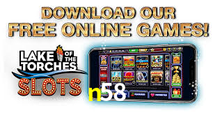 A Experiência Imersiva dos Cassinos Ao Vivo no n58