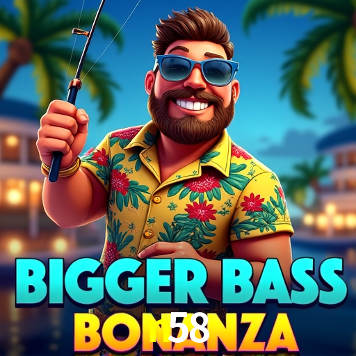 Inovações de Jogos na n58: O Futuro das Experiências Interativas