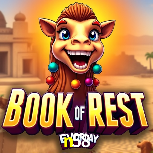 Descubra a Magia dos Jogos de Arcade no n58