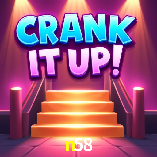 A Ascensão dos Esportes Eletrônicos: Um Novo Paradigma no Entretenimento