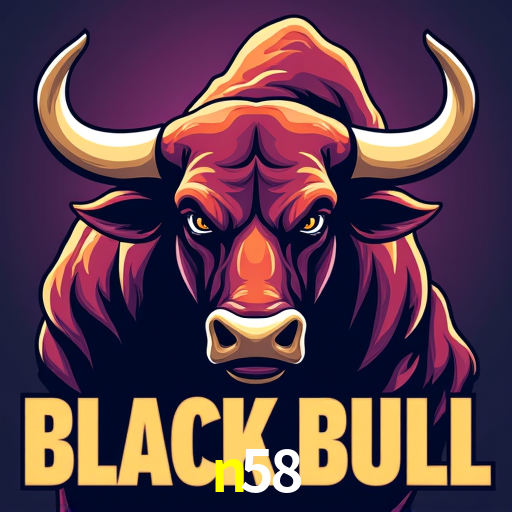 A Popularidade dos Caça-Níqueis no n58