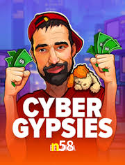 Explorando a Categoria de Eventos em Apostas na n58