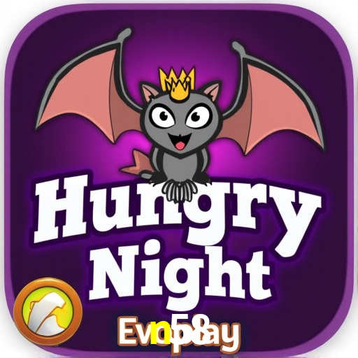 Inovações de Jogos na n58: O Futuro das Experiências Interativas