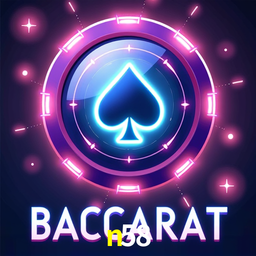 Dicas Essenciais para Melhorar seu Desempenho em Jogos de Palavras