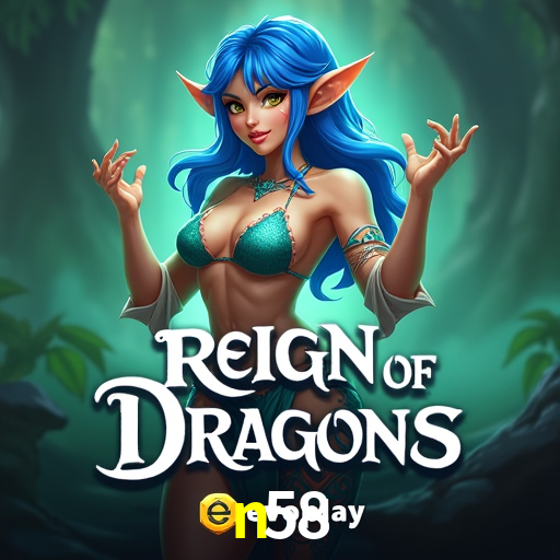 A Ascensão dos Esportes Eletrônicos: Um Novo Paradigma no Entretenimento