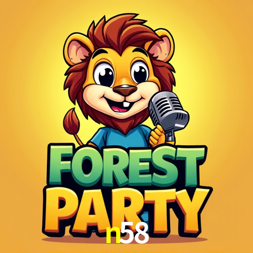 A Revolução dos Jogos Mobile: Diversão na Palma da Mão