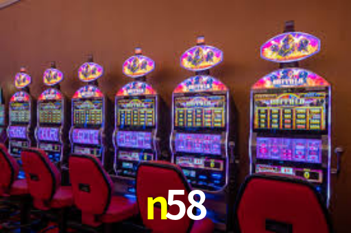 Dominando Estratégias de Jogo: Táticas para Vencer