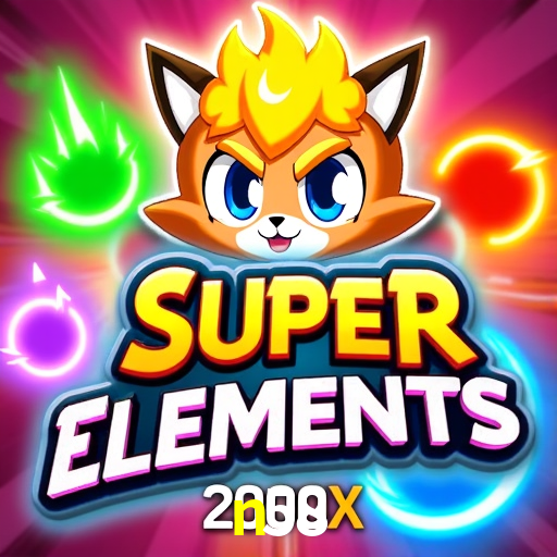 A Emoção da Loteria na n58: Uma Chance de Mudança de Vida