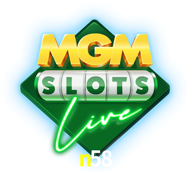 A Emoção da Loteria na n58: Uma Chance de Mudança de Vida