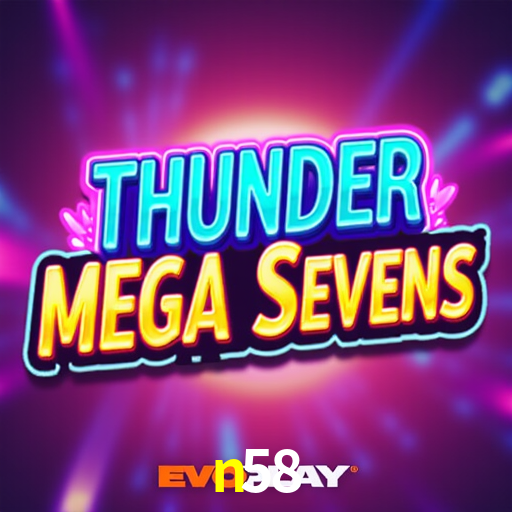 Descubra o Programa VIP da n58: Vantagens Exclusivas para Jogadores