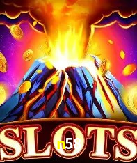 A Emoção da Loteria na n58: Uma Chance de Mudança de Vida