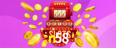 A Experiência Imersiva dos Cassinos Ao Vivo no n58