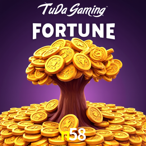 A Experiência Imersiva dos Cassinos Ao Vivo no n58