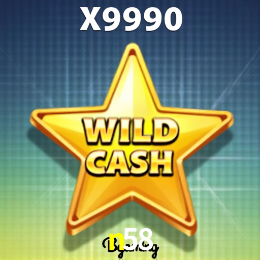 Desvendando o Mundo dos Jogos Virtuais na n58