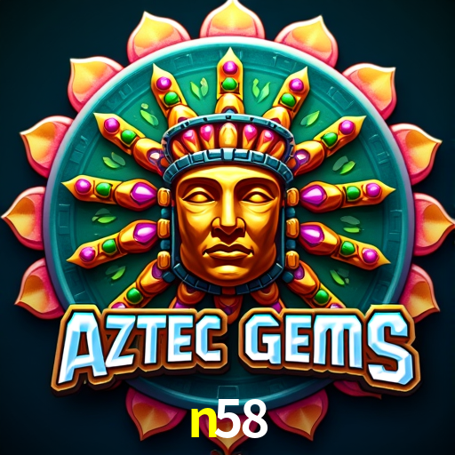 Explorando a Categoria de Eventos em Apostas na n58