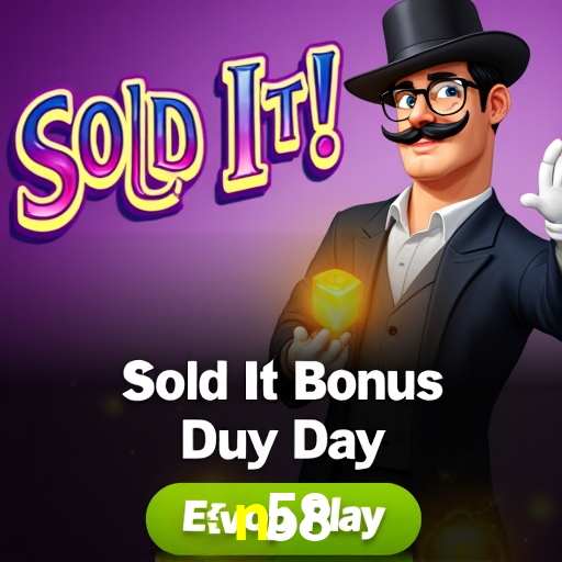 Apostas Esportivas na n58: Um Guia Completo