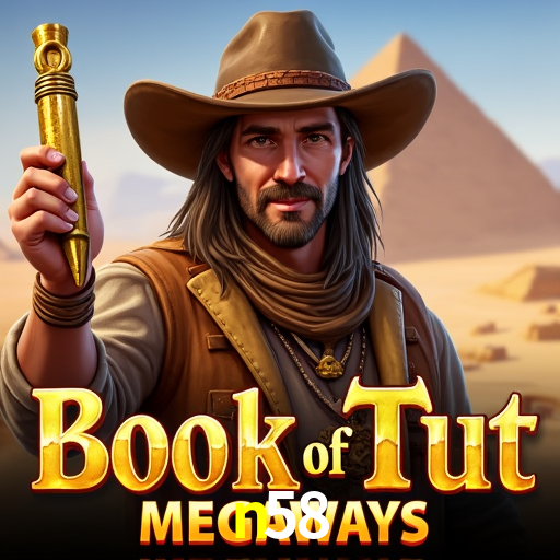 A Experiência Imersiva dos Cassinos Ao Vivo no n58