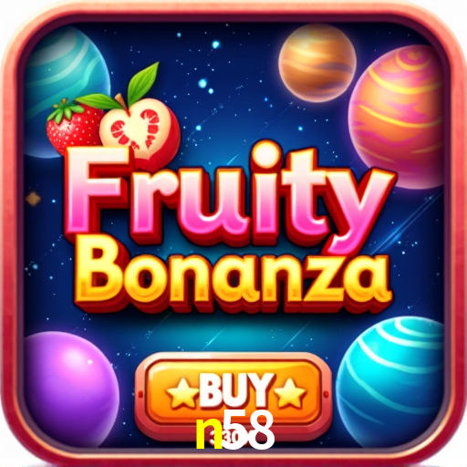 Apostas Esportivas na n58: Um Guia Completo