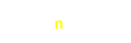 n58